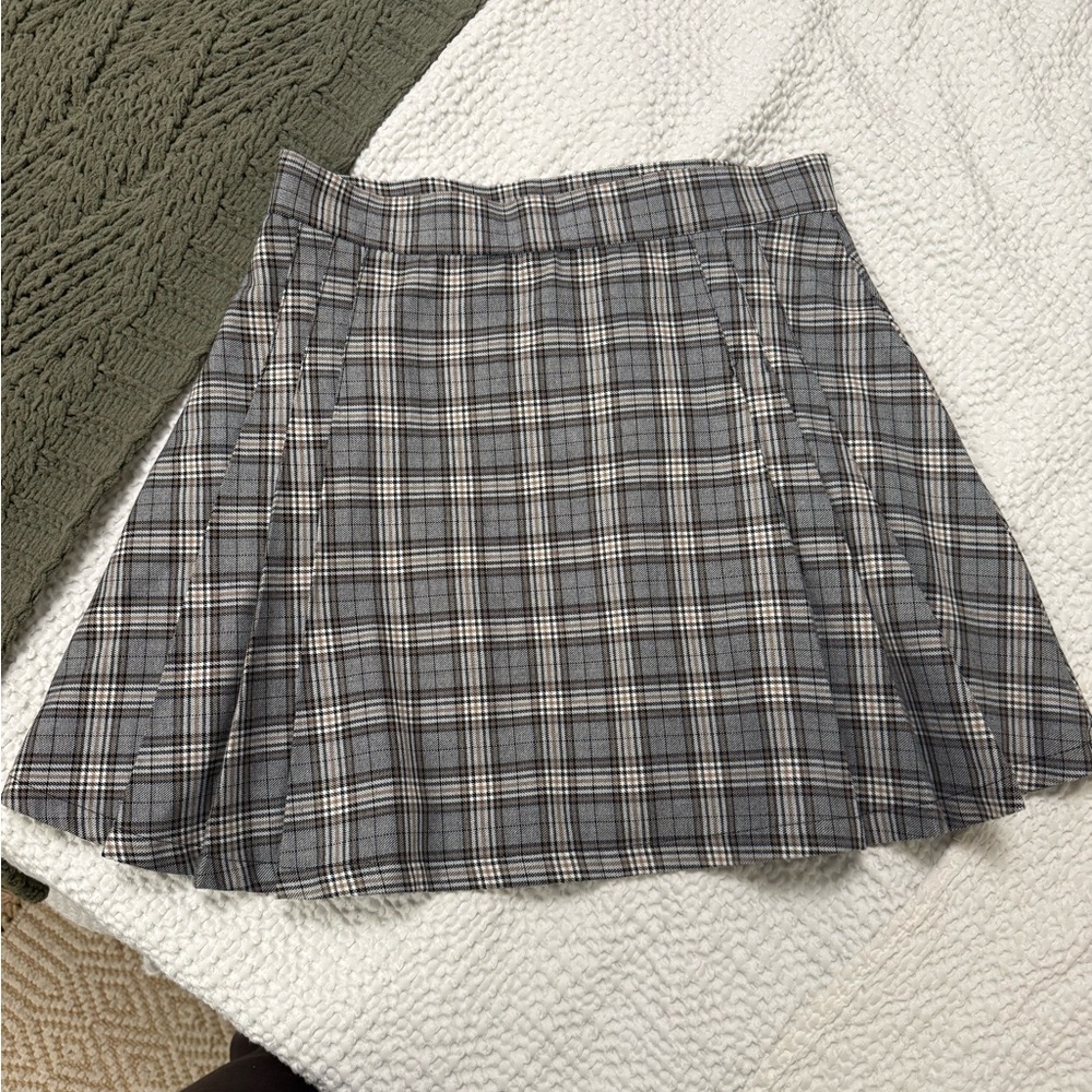 Cute skirt 💕
